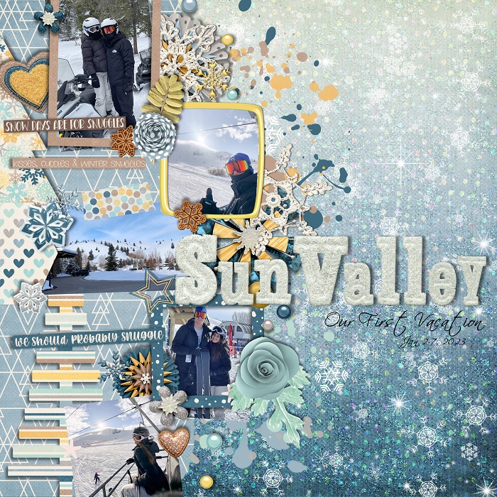 MOC 11- Jan 11 Cover Page