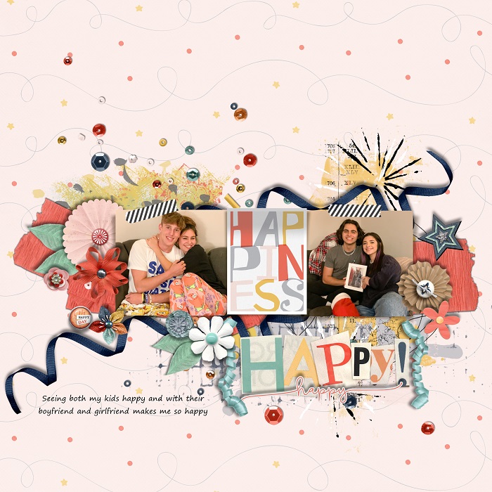 MOC 11-Jan 12 Happy Page