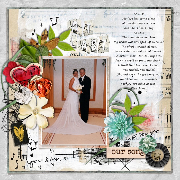 MOC 11- Jan 13 Song Lyrics