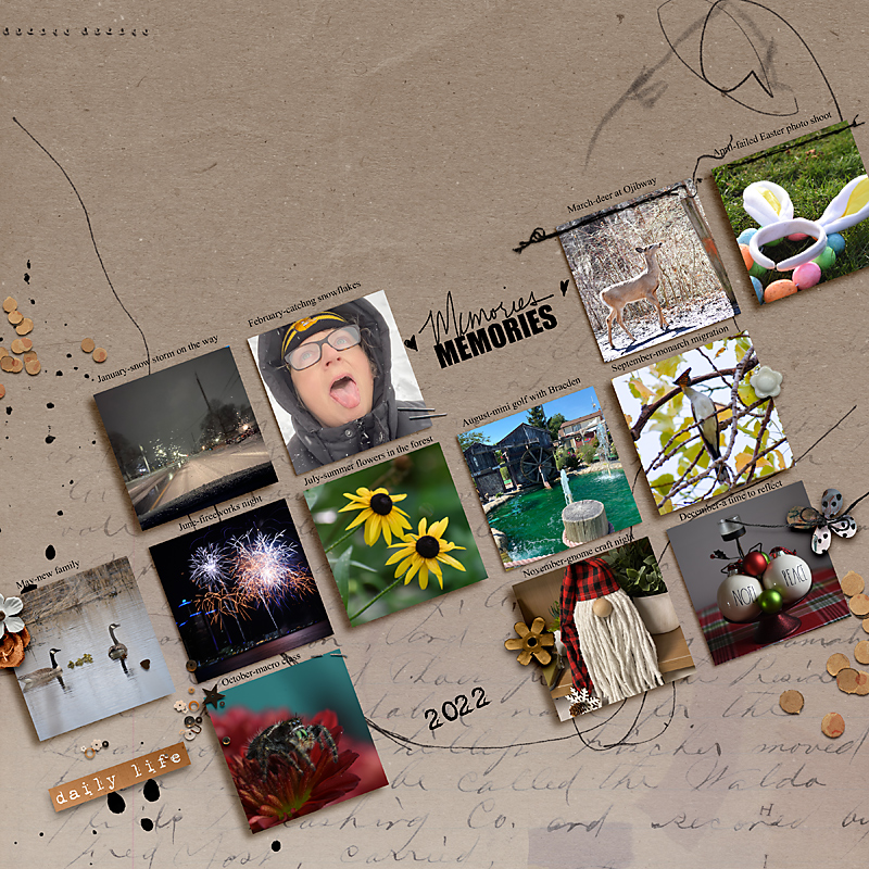 MOC 11 Jan. 15: Year in Review