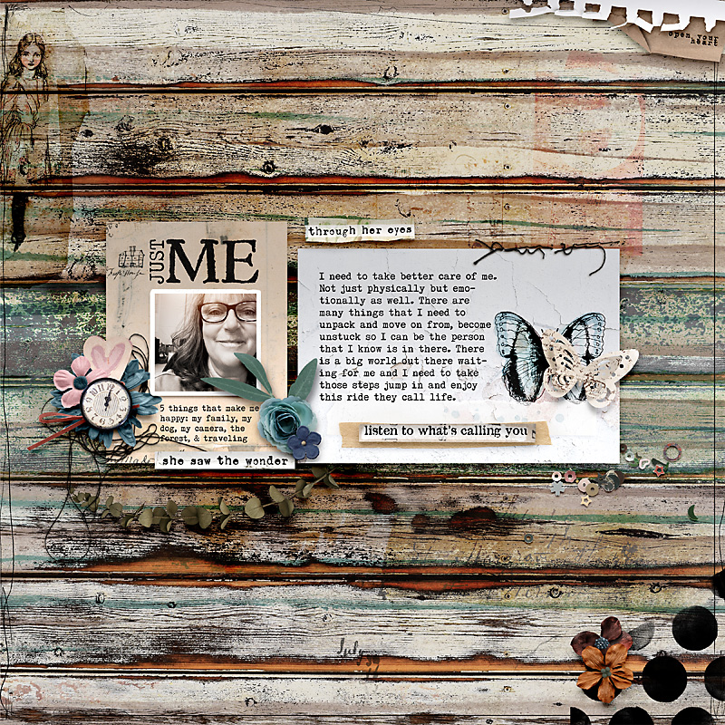 MOC 11 Jan. 31-Coming Home to You