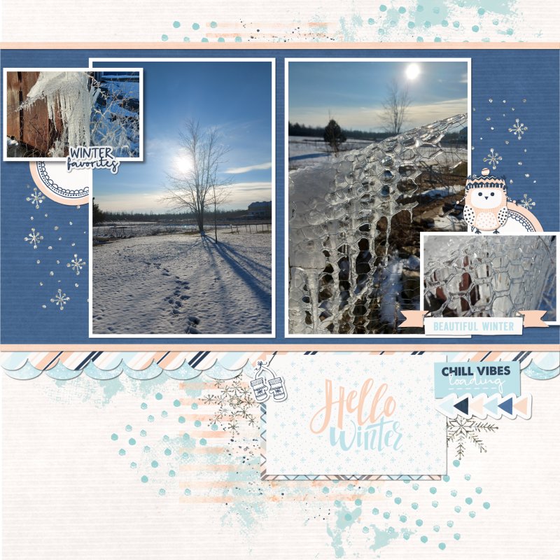 MOC 11 - January 23 - Filled Template