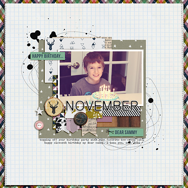 Moc-11-november