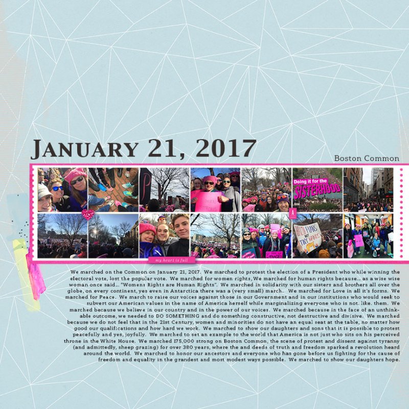 MOC-11-On This Day-01-21-17
