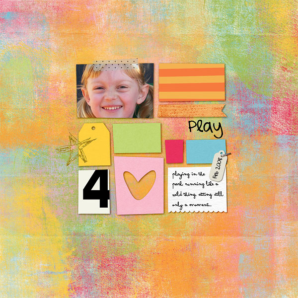 MOC 11 - Valorie Wibbens Template