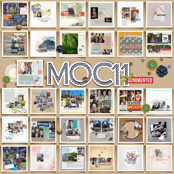 MOC-11