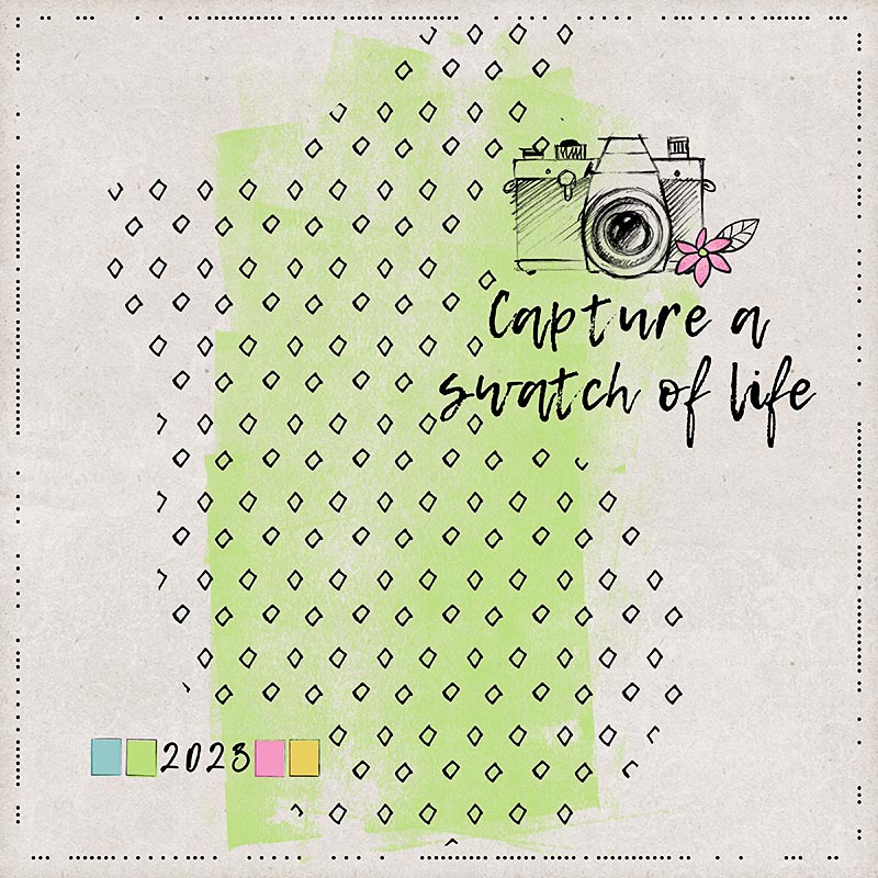 +MOC-11_Day-11-Capture-a-Swatch-of-Life