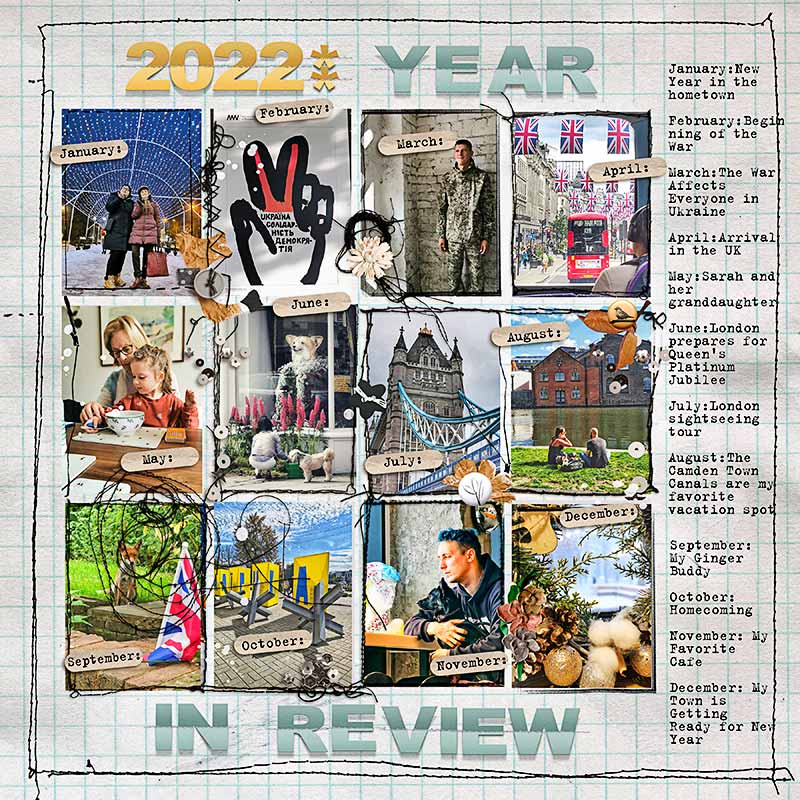 MOC-11_Day-15-Year-2022-in-Review