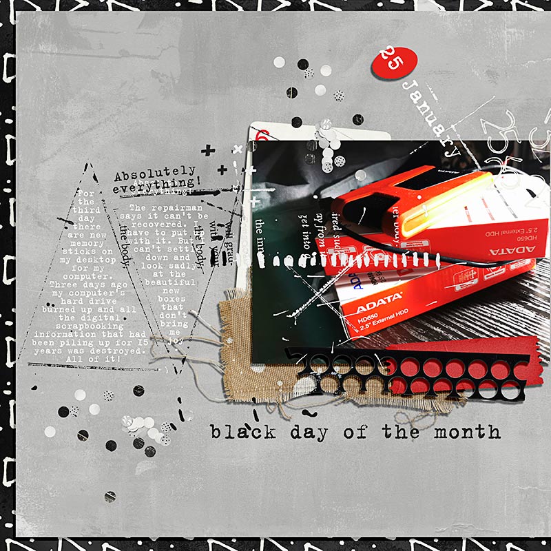 MOC-11_Day-27-Black-day-of-the-month