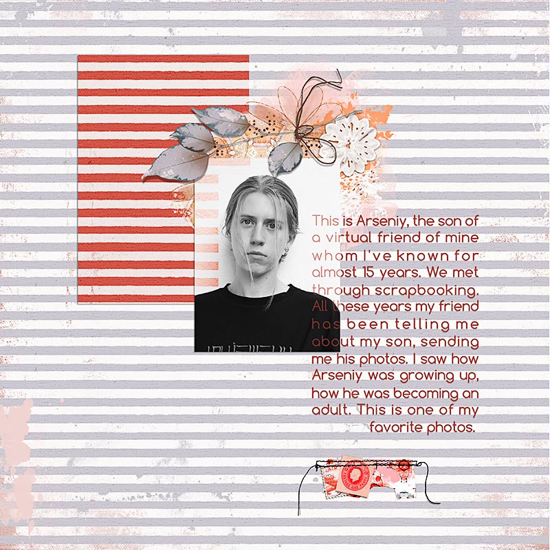 MOC-11_Day-4-This-is-Arseniy
