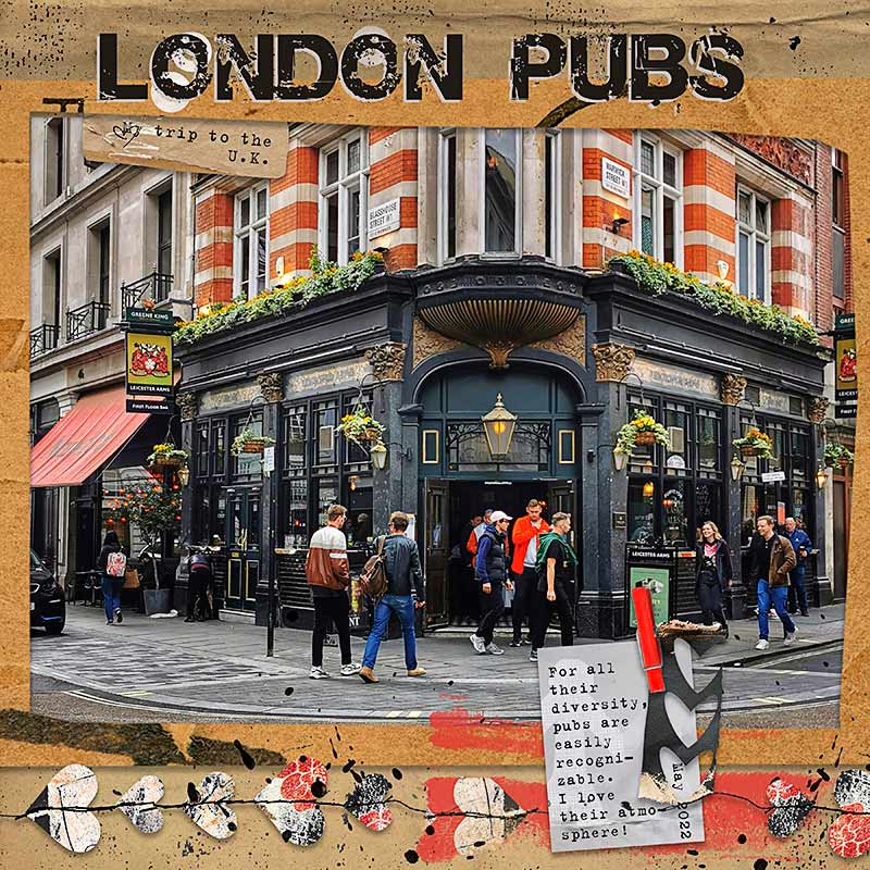 MOC-11_Day-9-London-Pubs