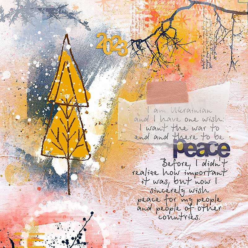 MOC-11_day_2-Peace