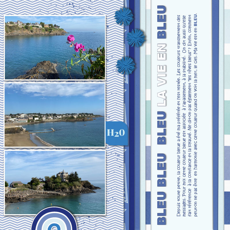 MOC 12 23