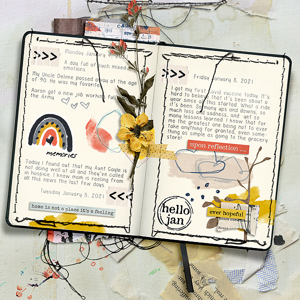 MOC-12---Art-Journaling-Diary