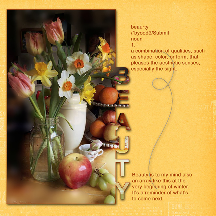 MOC-12-CroppedHidden-Photo-as-Title