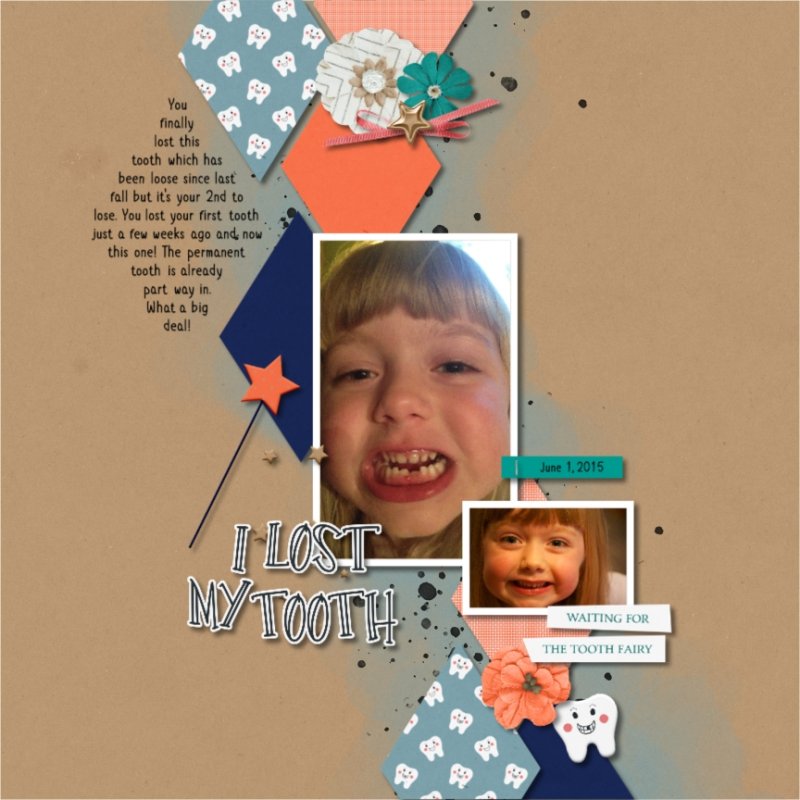 MOC 12 Day 2