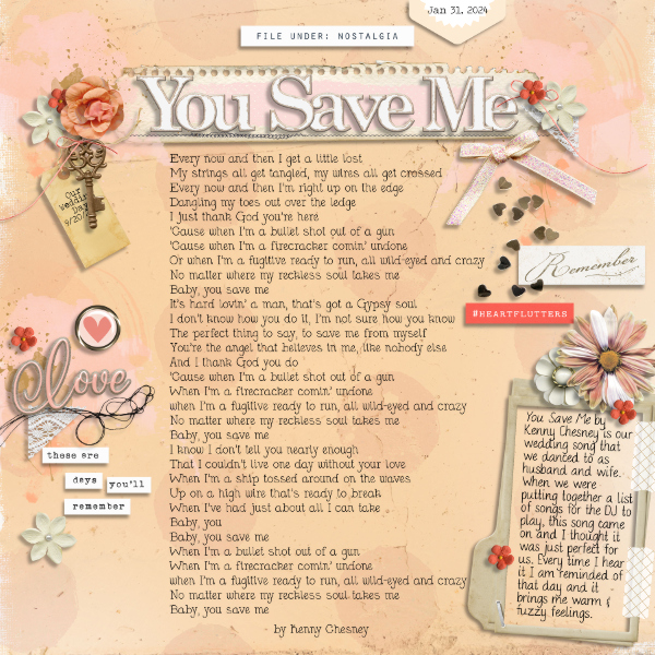 MOC 12-January 29-Song Lyrics