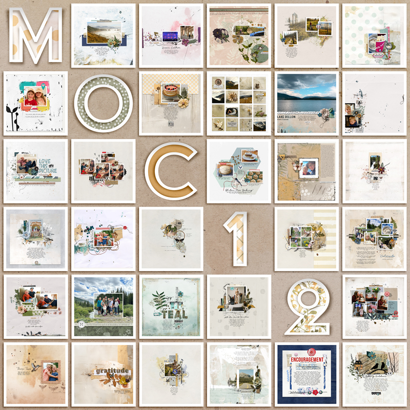 MOC 12 KarenC 2024