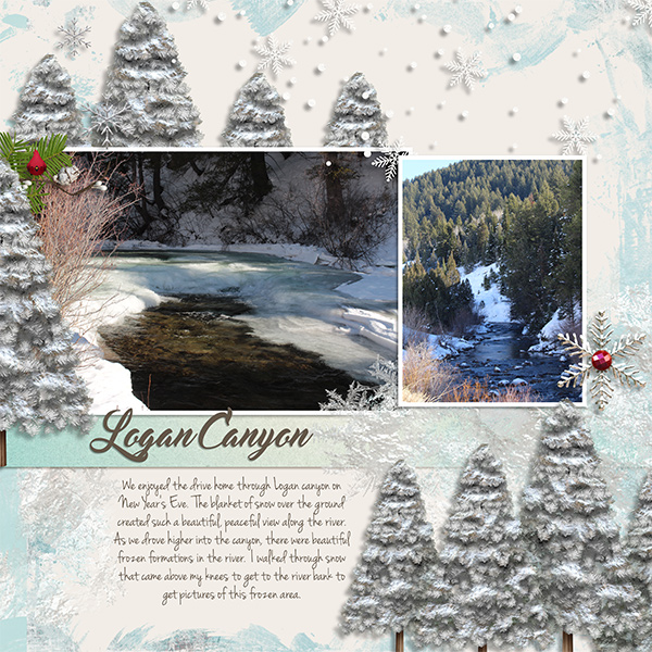 MOC 12: Logan-Canyon-Frozen-FDD