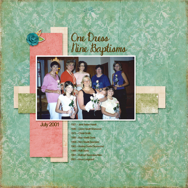MOC 12 Old Photo Web