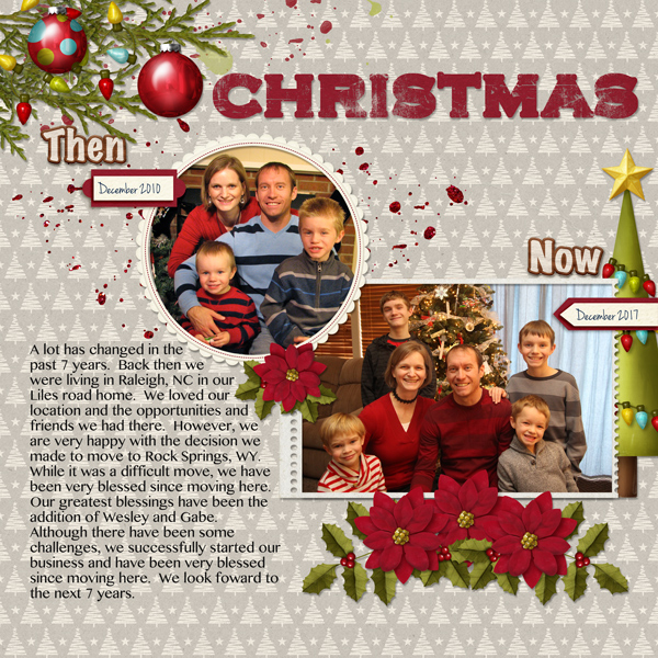 MOC-12Christmas-Then-and-Now