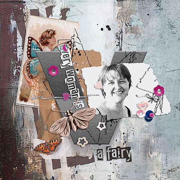 MOC-13-DAY-02_Woman-fairy-3-600.jpg