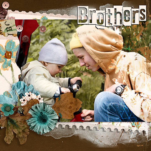 MOC-13-DAY-16-Brothers