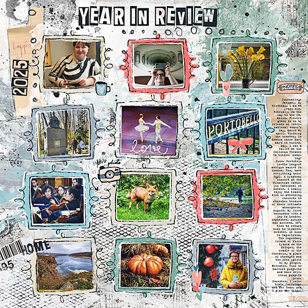 MOC-13-DAY-21-2025-in-review-