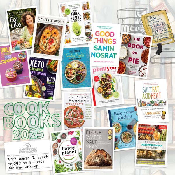 MOC-13-Day-21-Cookbooks.jpg