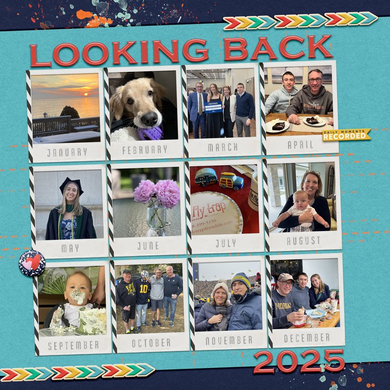 MOC-13---Day-21-Year-in-Review