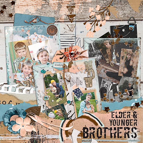 MOC-13-DAY-30-Elder-and-Younger-Brothers