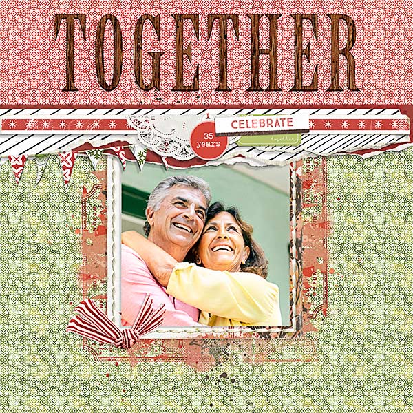 MOC-13 DAY 4 Together-35-years-2-600.jpg