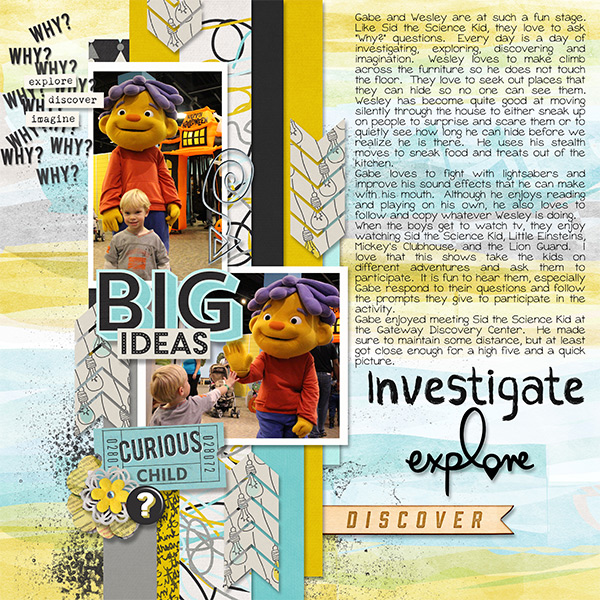 MOC 13:Explore
