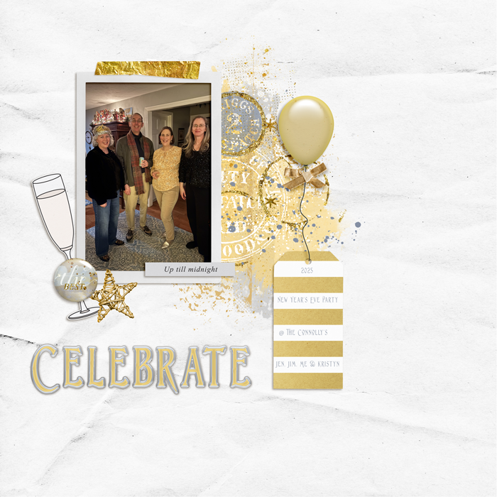 MOC-13-Jan-13-Celebrate.png