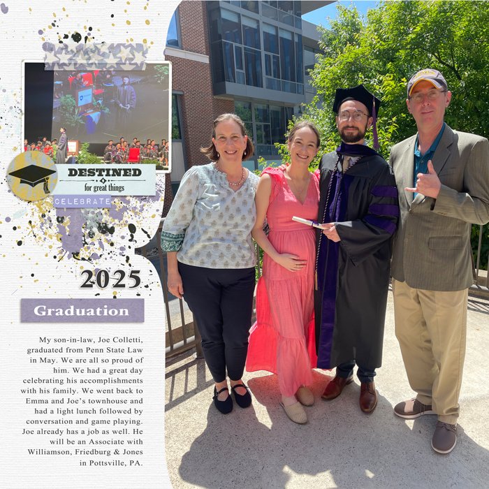 MOC-13-Jan-16-Law-School-Graduation.jpg