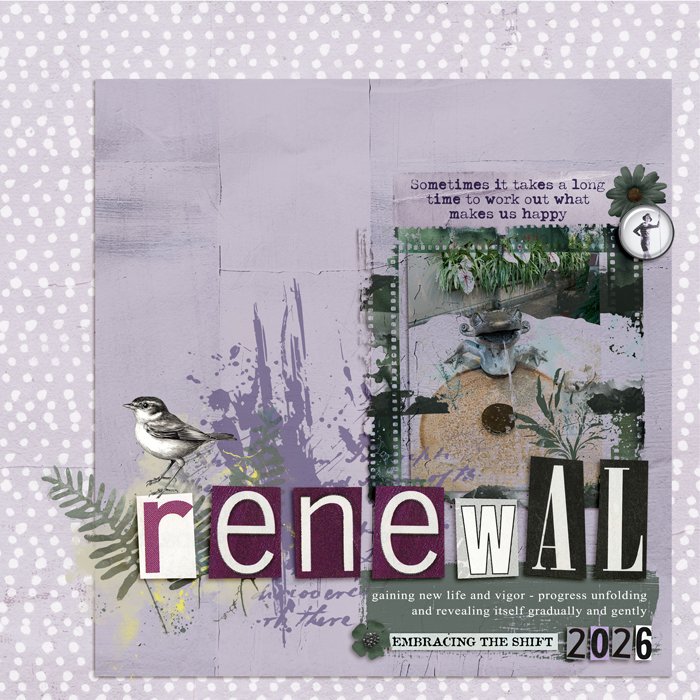 MOC-13-Jan-18-Renewal.jpg