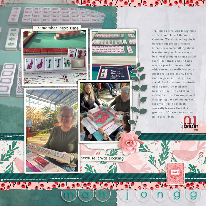 MOC-13-Jan-20-Mahjong.jpg