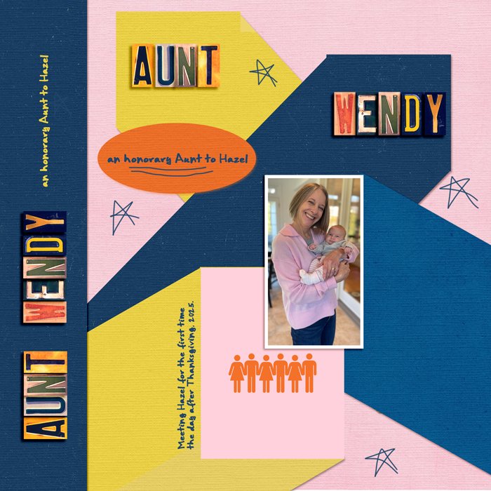 MOC-13-Jan-22-Scraplift-Bookcover-Wendy-and-Hazel.jpg