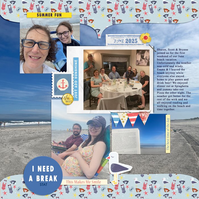 MOC-13-Jan-27-Beach-Vacation-2024.jpg