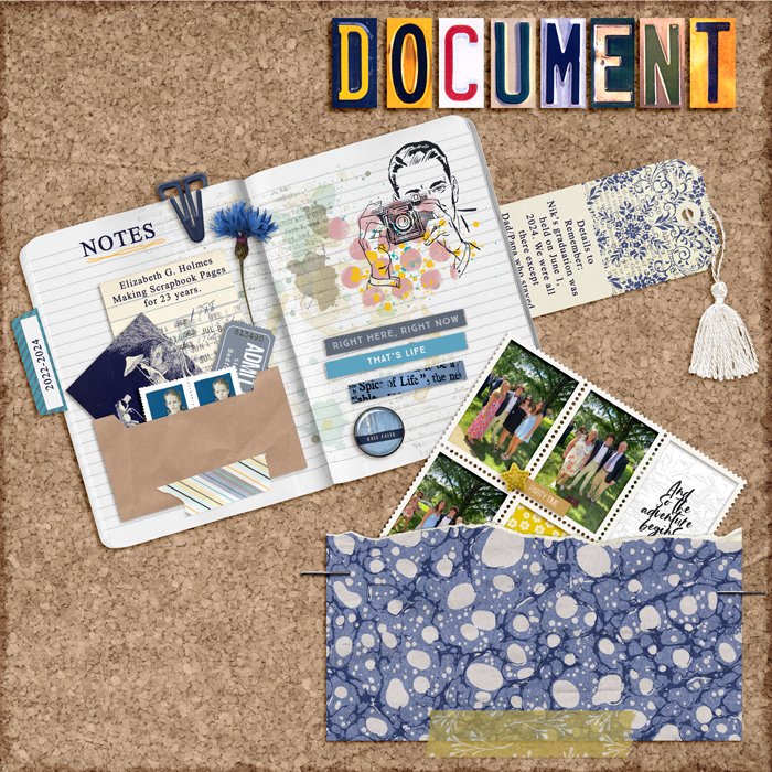 MOC-13-Jan-30-Documenting.jpg