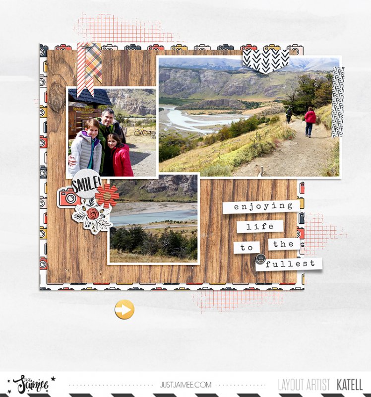 Moc 13 Katell Template Copie
