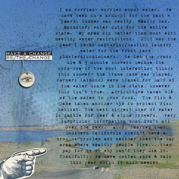 MOC 13 -storytelling