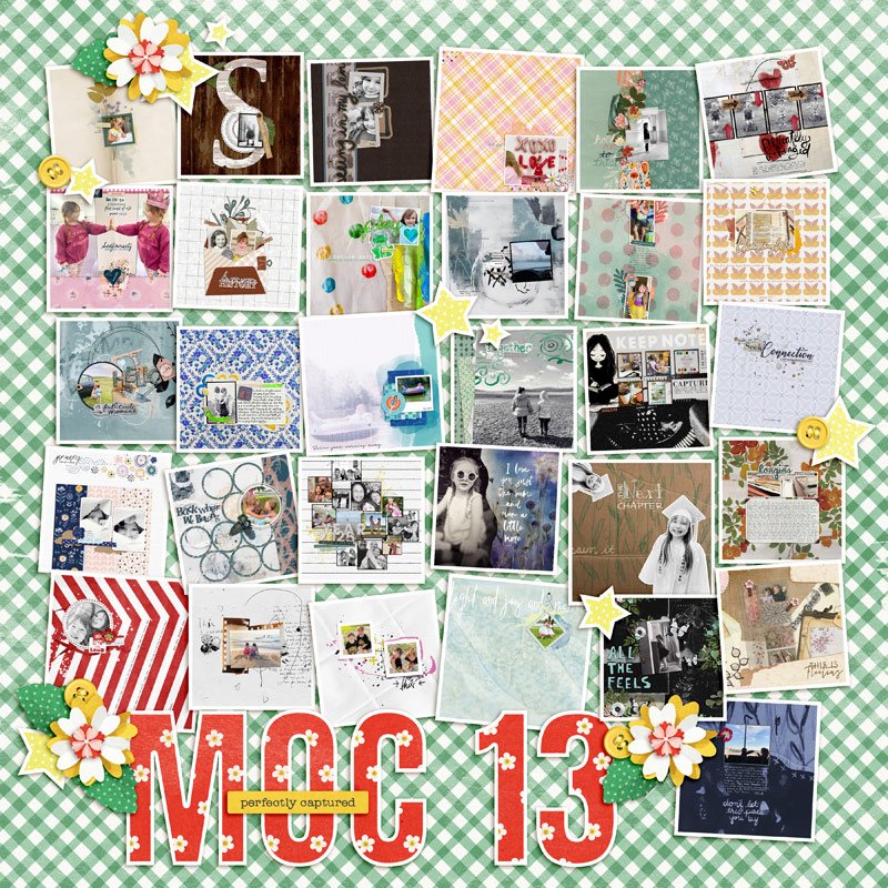 MOC 13