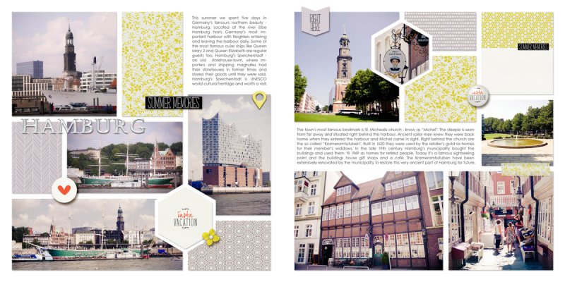 MOC 14 Double page layout