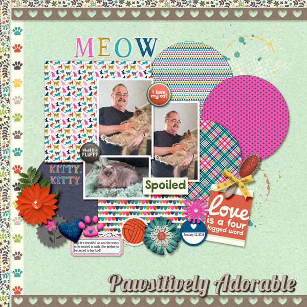 MOC 14 Filled Style Web