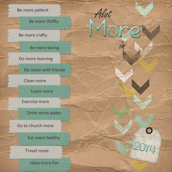 MOC#14 Lists