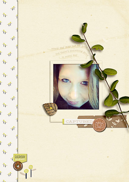 MOC 14 - Quickpage