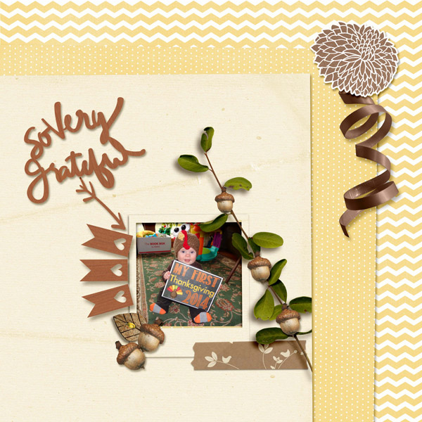 MOC 14: Quickpage