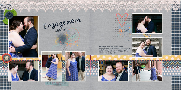 MOC 14 Two Page Web
