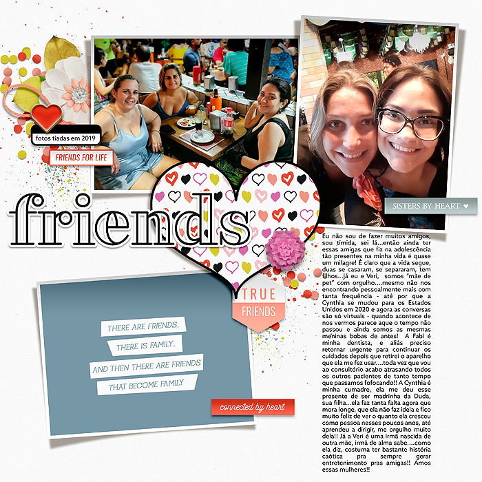 MOC-14_12 (friends)